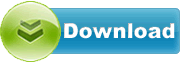 Download TextCaptureX for to mp4 4.39